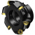 R300-100Q32-16M