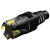 RA390-016EH16-07H