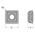 880-02 02 W05H-P-GT 4324