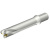 DS20-D5200L50-05