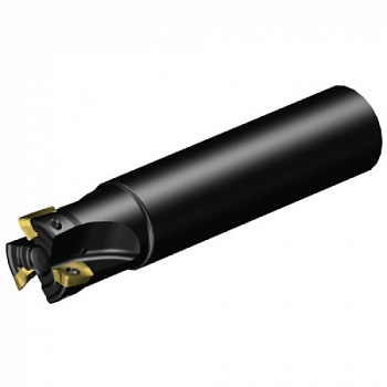R390-025A25-11M