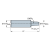 E16-A25-CS-170