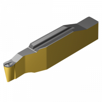 L123H1-0200-RO S205