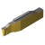 L123H1-0200-RO S205