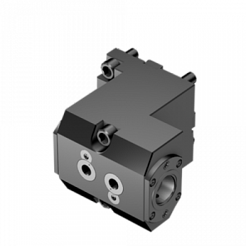 C4-TRI-BT65A-DT