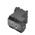 C4-TRI-BT55C-DT
