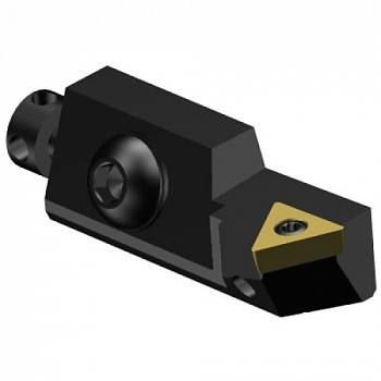 STWCL 10CA-11-B1