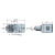 C5-DNE-MZ50V-E