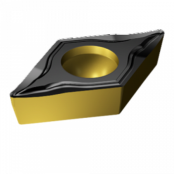 DCGT 11 T3 02-UM 1515