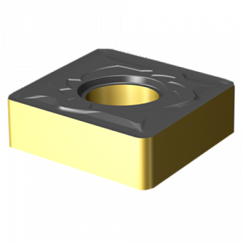 CNMG 12 04 16-SMR S205