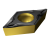 DCGT 11 T3 02-UM 1515