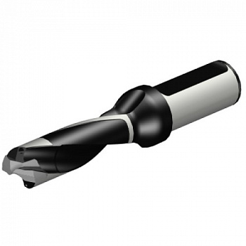 870-2300-23LX1-3