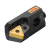 PTWNL 12CA-16