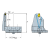 SL-QFT-RH32C40-065B