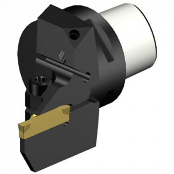 C3-RF123F10-22050B