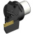C3-RF123F10-22050B