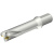 DS20-D5100L50-04