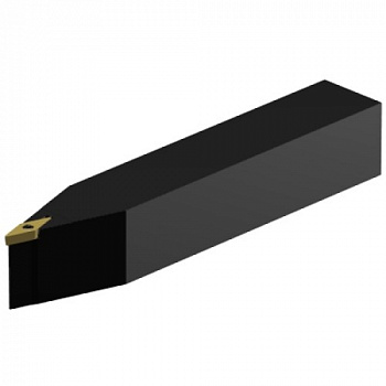 SVVBN 2525M 11-B1