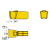 N151.3-300-25-7G 3020