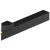 RX123G016-12B-045