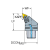 C4-DDHNL-27055-1504