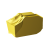 QD-NG-0300-0001-CF 1135