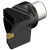 C3-RF151.23-22055-30