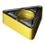 TNMU 16 04 12-WM 4315