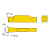 N123F1-0250-0003-CR 2135