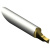 CXS-08F300-8010AL 1025
