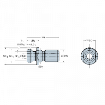 PS-V50C-45-008