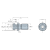 PS-V40C-75-005