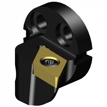 570-SDUCR-25-11