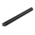 A570-3C D32 20-50