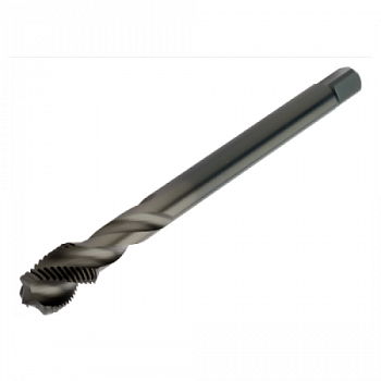 T300-MM101DB-M10X125B145
