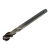 T300-MM101DB-M10X125B145