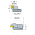 SL-SCLCR-32-09-QC