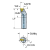 A04F-STFPR 1.2-R