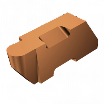 TLR-4125L 1125