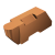 TLR-3078R 1125