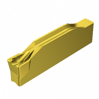 N123G1-0300-0003-TF 2135