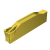N123G1-0300-0003-TF 2135