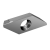 MAFR 3 005 1105