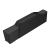 N123G1-0300-0002-GE CB20