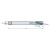 T300-XM163DA-M20 B150