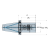 I50-QC-C8-135