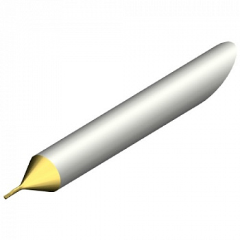 CXS-04T098-00-0502R 1025