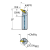 A16R-SVQCR 11-ER
