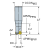 RA300-032O32L-16L