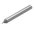 R216.42-00830-AE08G 1620